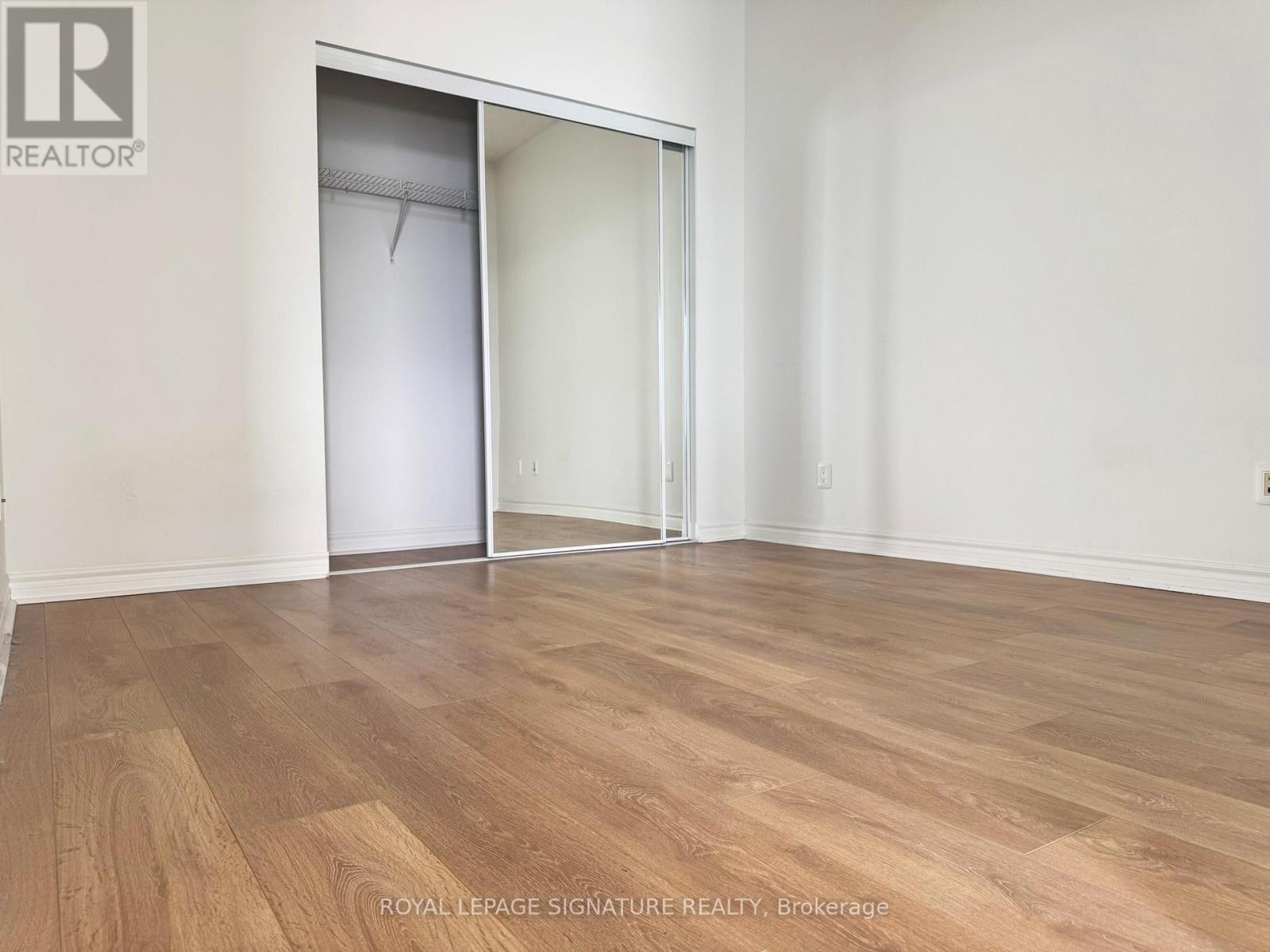 1202 - 2885 Bayview Avenue, Toronto, Ontario  M2K 0A3 - Photo 15 - C13065084