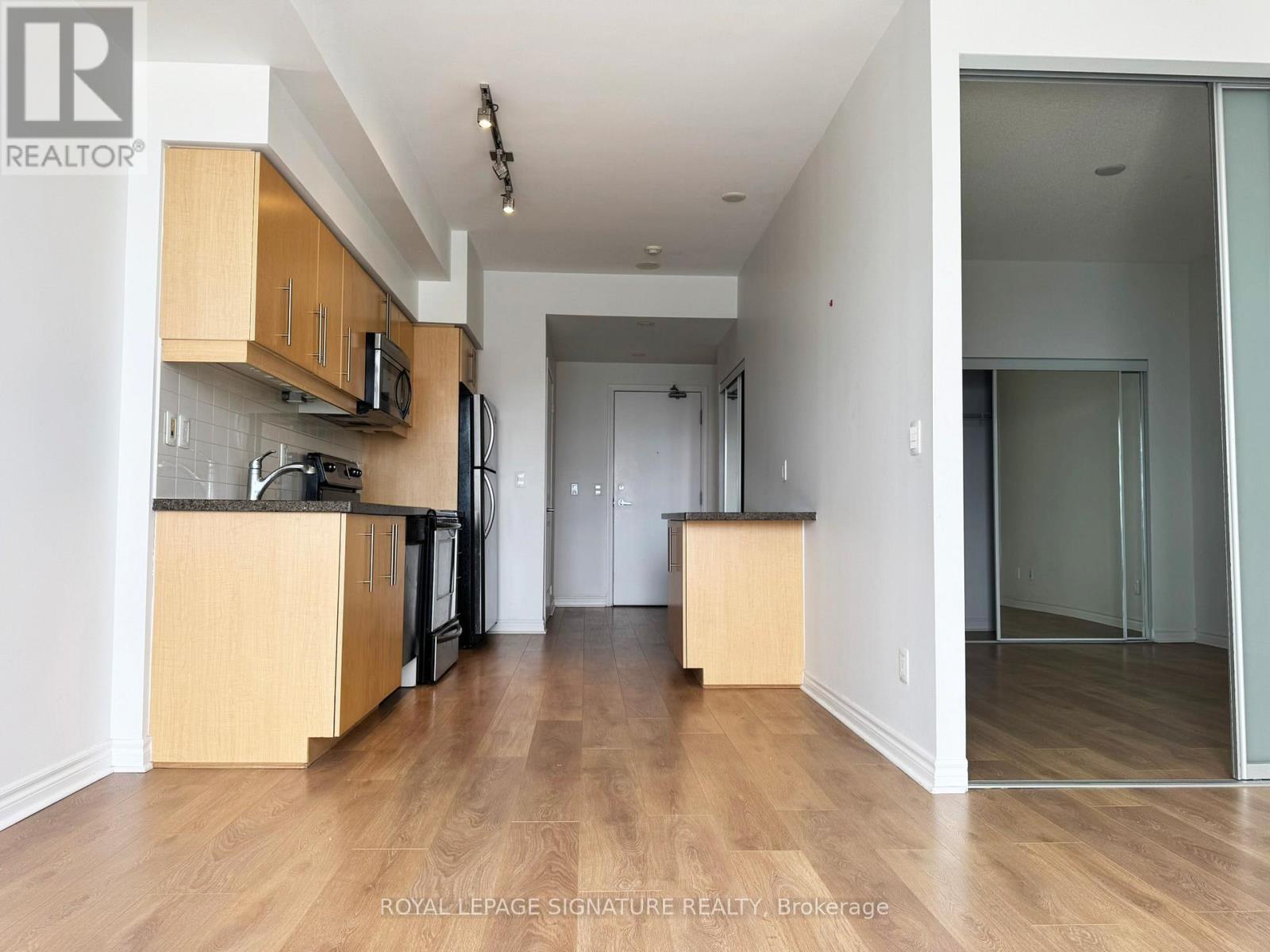 1202 - 2885 Bayview Avenue, Toronto, Ontario  M2K 0A3 - Photo 5 - C13065084