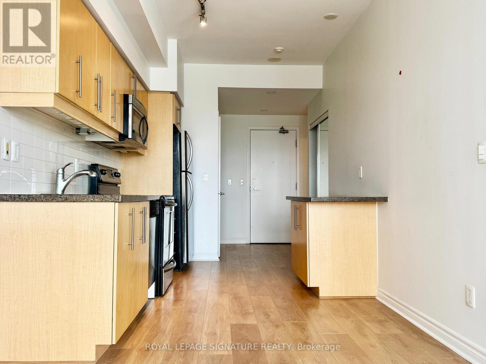 1202 - 2885 Bayview Avenue, Toronto, Ontario  M2K 0A3 - Photo 6 - C13065084
