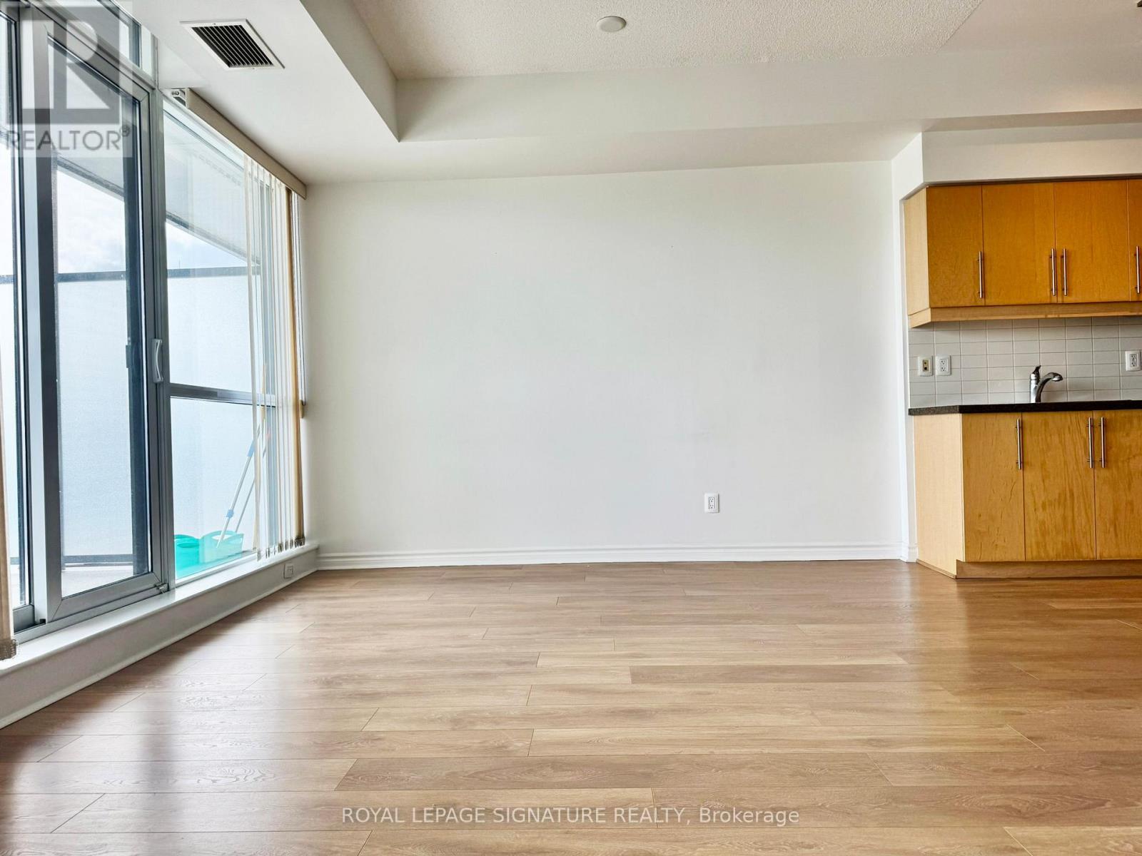 1202 - 2885 Bayview Avenue, Toronto, Ontario  M2K 0A3 - Photo 9 - C13065084