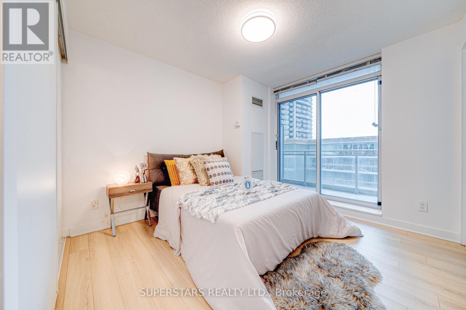 506 - 50 Lynn Williams Street, Toronto, Ontario  M6K 3R9 - Photo 11 - C13065092