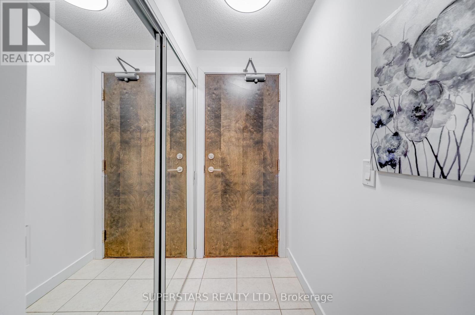 506 - 50 Lynn Williams Street, Toronto, Ontario  M6K 3R9 - Photo 20 - C13065092