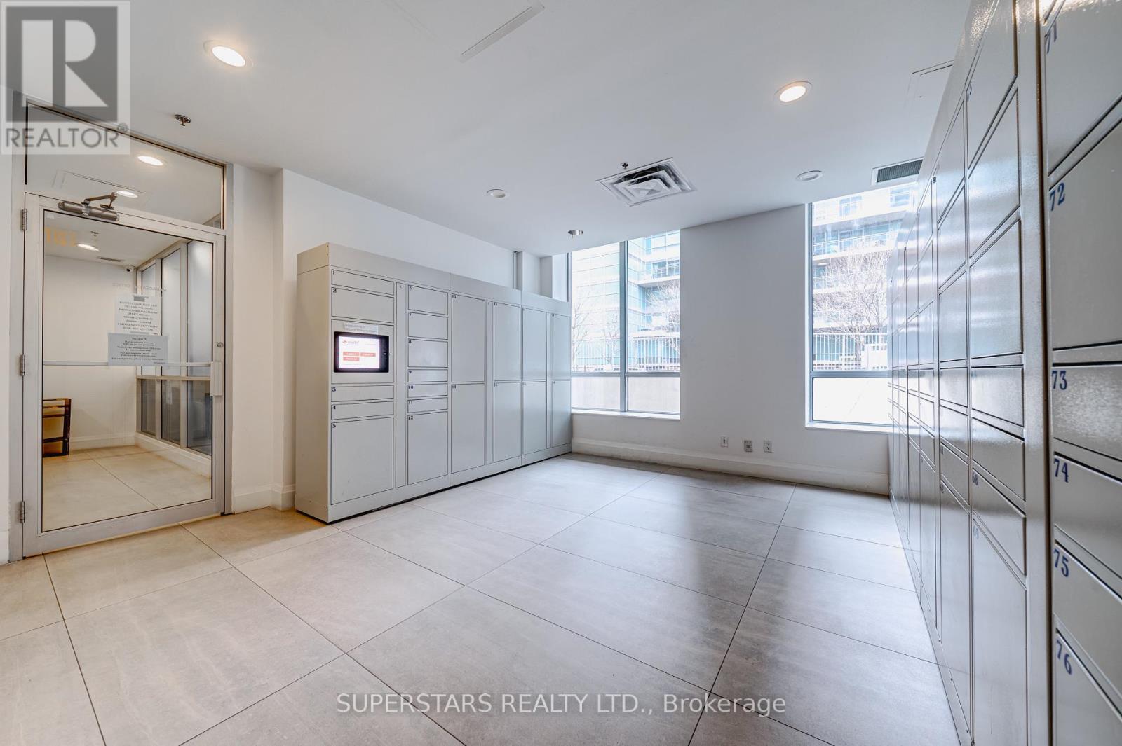 506 - 50 Lynn Williams Street, Toronto, Ontario  M6K 3R9 - Photo 23 - C13065092