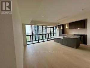 2408 - 101 Charles Street E, Toronto, Ontario  M4Y 1V2 - Photo 2 - C13065172