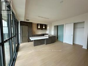 2408 - 101 Charles Street E, Toronto, Ontario  M4Y 1V2 - Photo 3 - C13065172