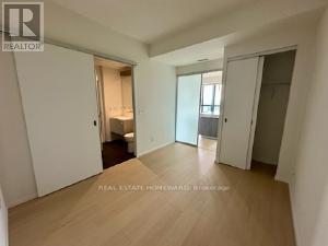 2408 - 101 Charles Street E, Toronto, Ontario  M4Y 1V2 - Photo 5 - C13065172
