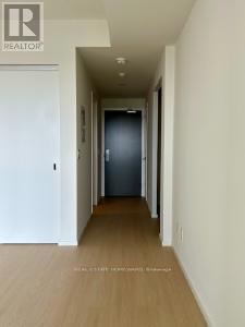 2408 - 101 Charles Street E, Toronto, Ontario  M4Y 1V2 - Photo 6 - C13065172