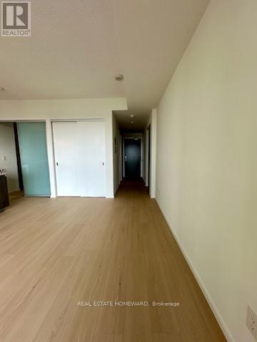 2408 - 101 Charles Street E, Toronto, Ontario  M4Y 1V2 - Photo 7 - C13065172