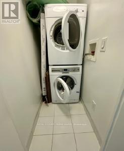 2408 - 101 Charles Street E, Toronto, Ontario  M4Y 1V2 - Photo 8 - C13065172