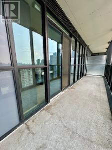 2408 - 101 Charles Street E, Toronto, Ontario  M4Y 1V2 - Photo 9 - C13065172