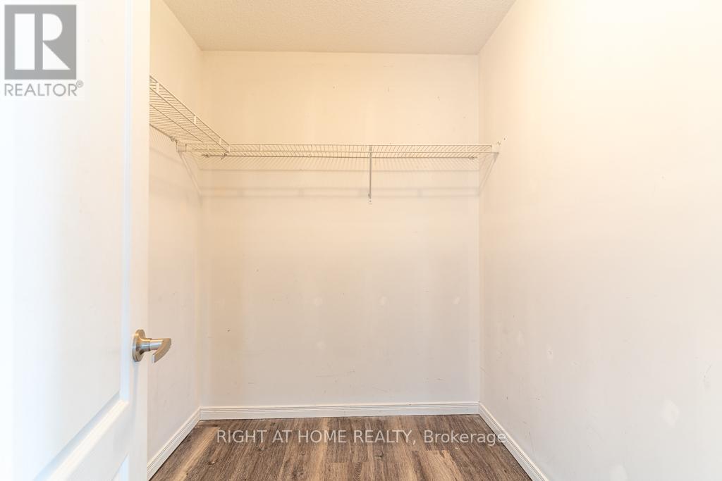 1373 Hunter Street, Innisfil, Ontario  L9S 0H5 - Photo 24 - N12954906