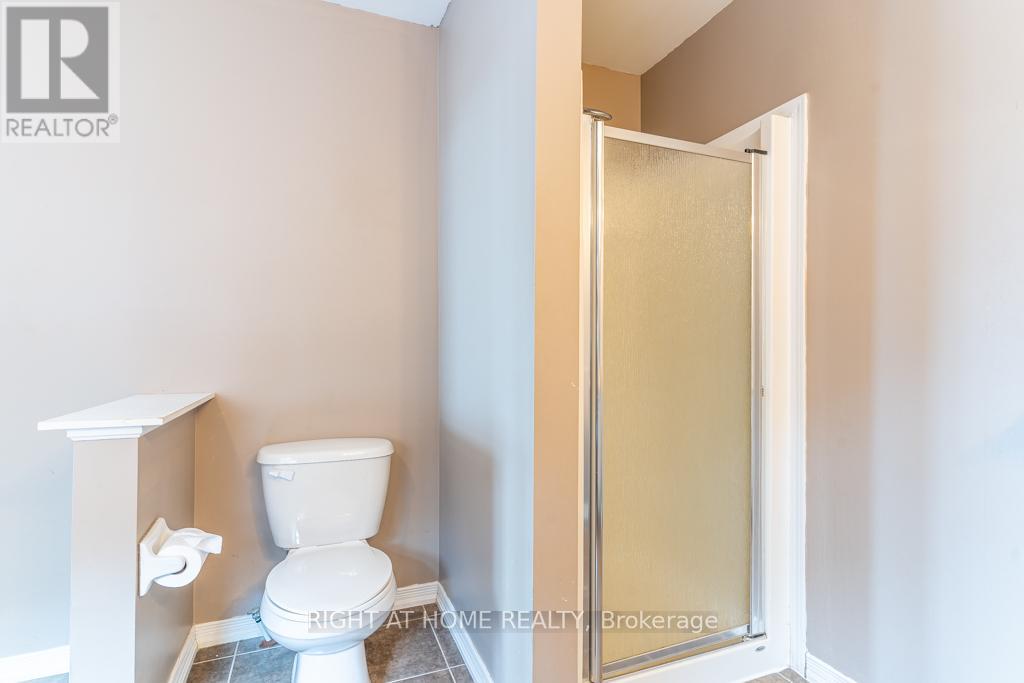 1373 Hunter Street, Innisfil, Ontario  L9S 0H5 - Photo 23 - N12954906