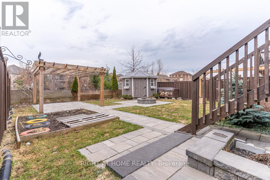 1373 Hunter Street, Innisfil, Ontario  L9S 0H5 - Photo 31 - N12954906