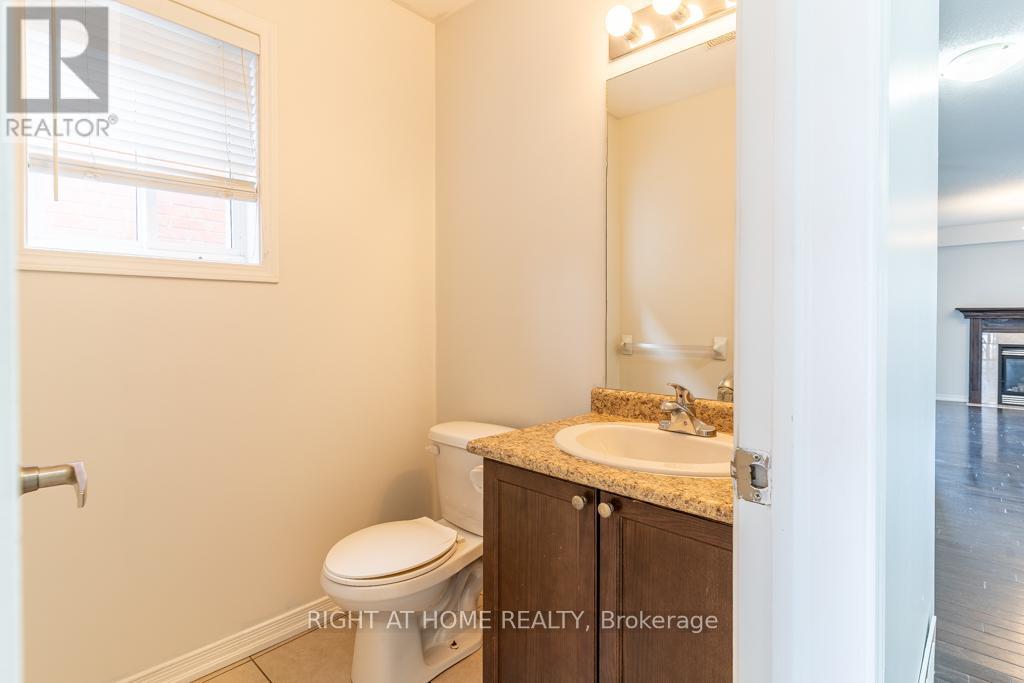 1373 Hunter Street, Innisfil, Ontario  L9S 0H5 - Photo 5 - N12954906