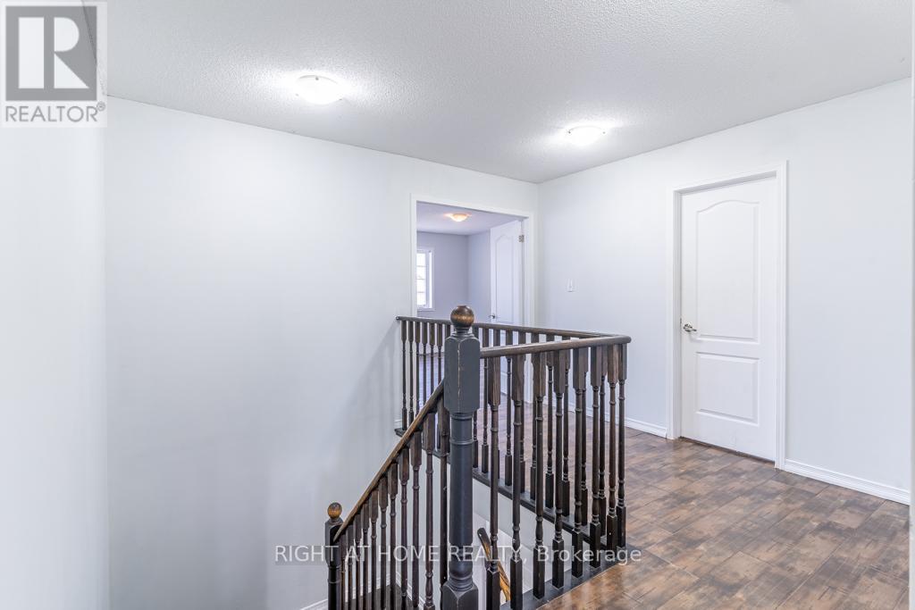 1373 Hunter Street, Innisfil, Ontario  L9S 0H5 - Photo 17 - N12954906