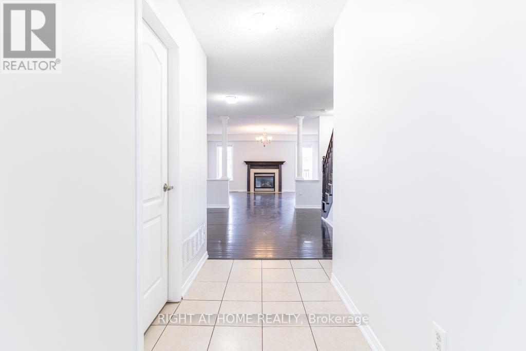 1373 Hunter Street, Innisfil, Ontario  L9S 0H5 - Photo 6 - N12954906