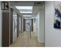 32 - 145 ROYAL CREST COURT E, Markham, Ontario