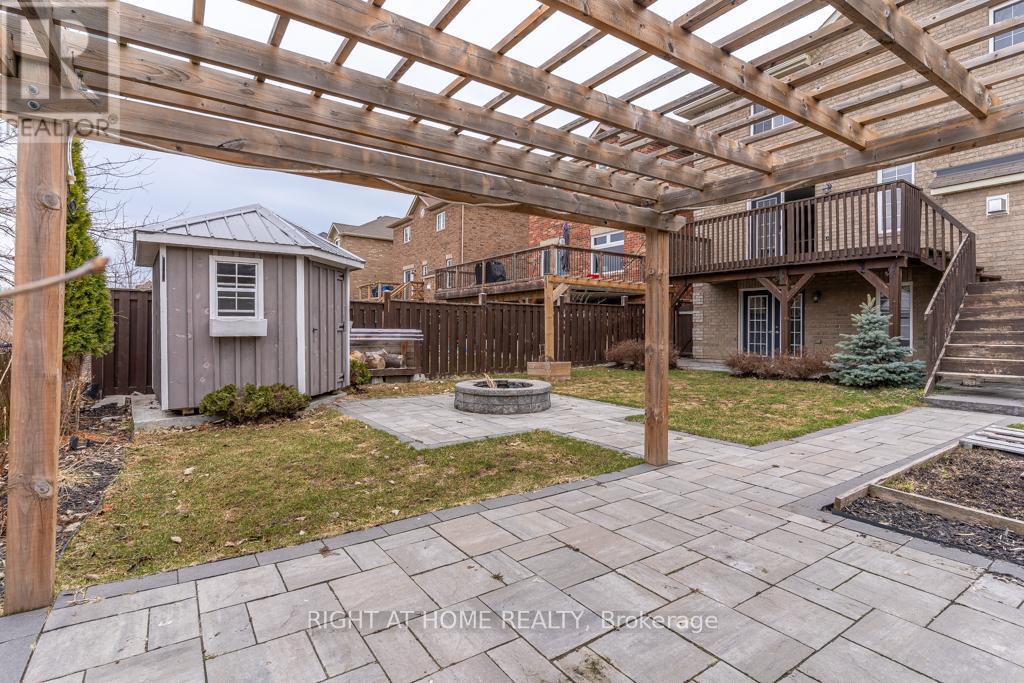 1373 Hunter Street, Innisfil, Ontario  L9S 0H5 - Photo 32 - N12954906