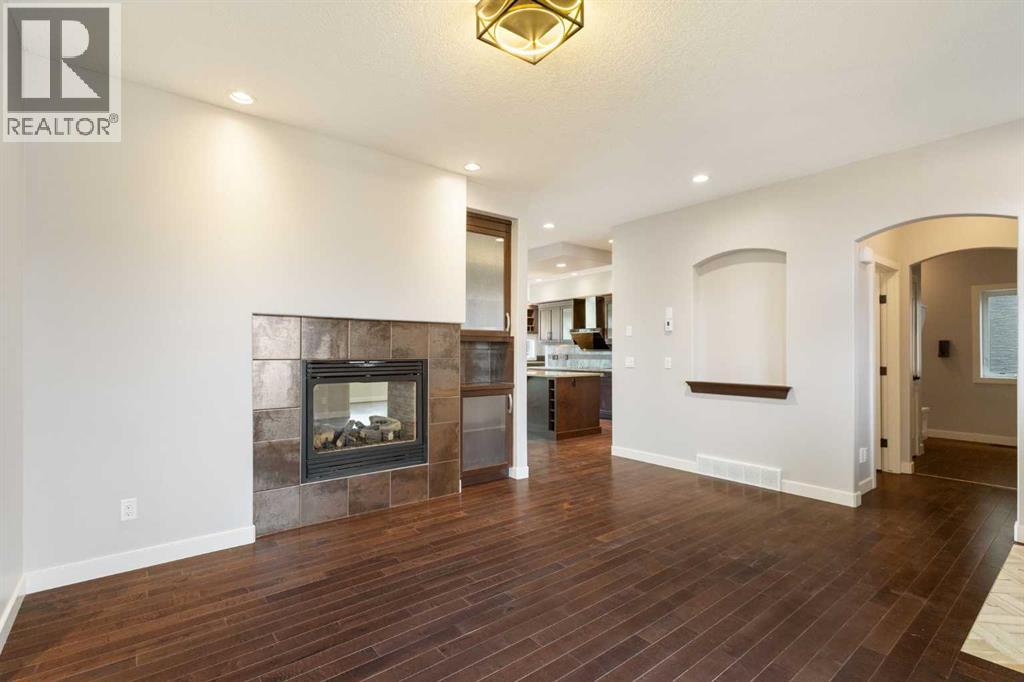 13 Sage Hill Landing Nw, Calgary, Alberta  T3R 0H5 - Photo 8 - A2305191