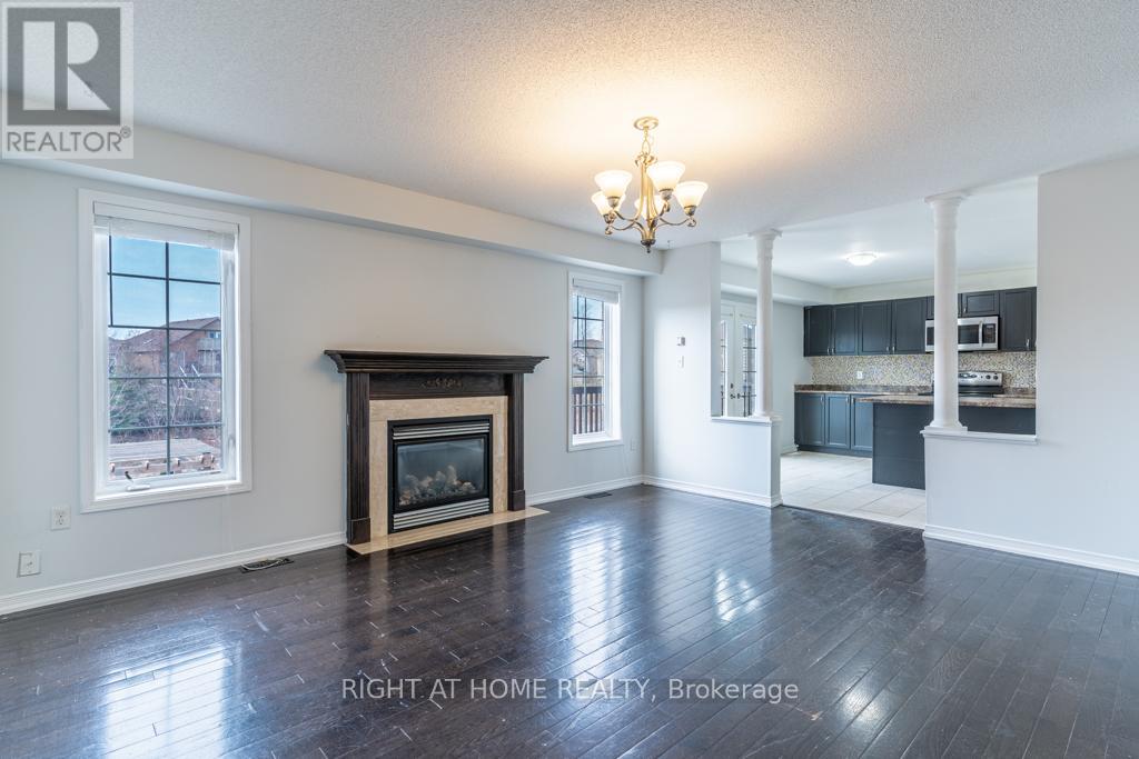 1373 Hunter Street, Innisfil, Ontario  L9S 0H5 - Photo 10 - N12954906