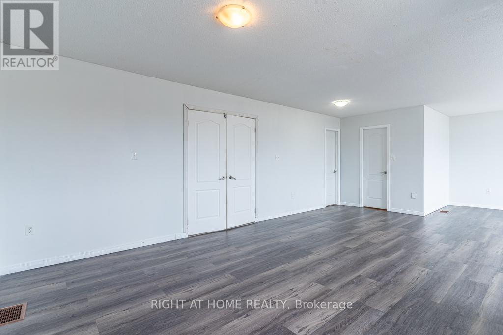 1373 Hunter Street, Innisfil, Ontario  L9S 0H5 - Photo 21 - N12954906