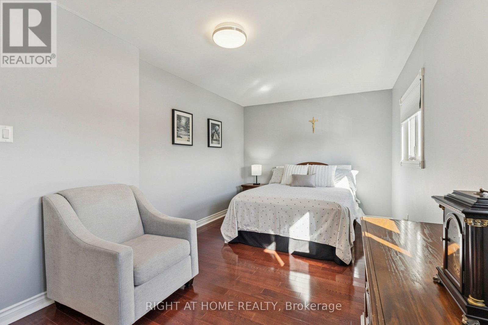 10 Claudia Avenue, Vaughan, Ontario  L4L 6S1 - Photo 25 - N12842528