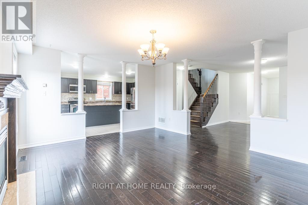 1373 Hunter Street, Innisfil, Ontario  L9S 0H5 - Photo 11 - N12954906