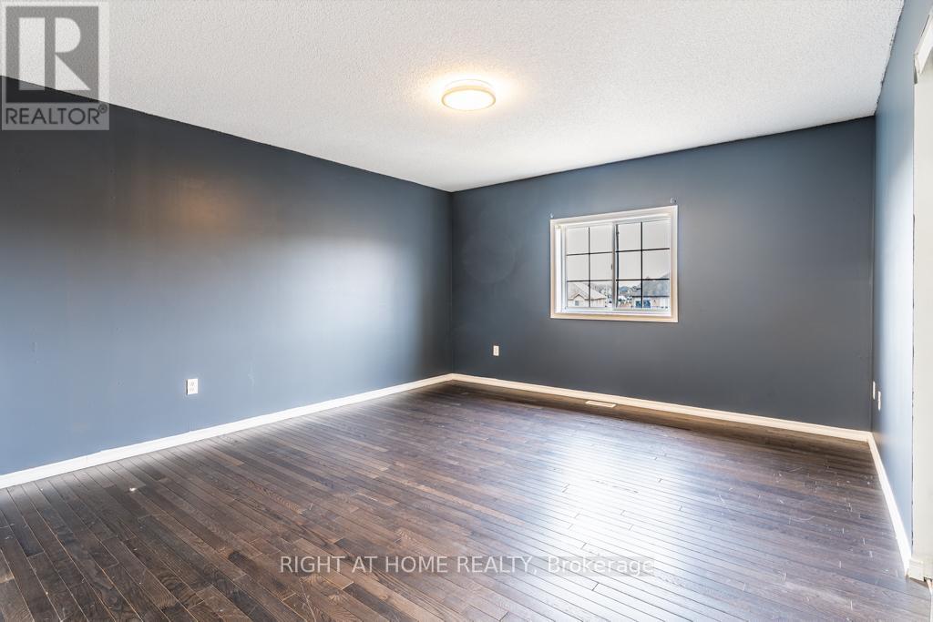 1373 Hunter Street, Innisfil, Ontario  L9S 0H5 - Photo 26 - N12954906