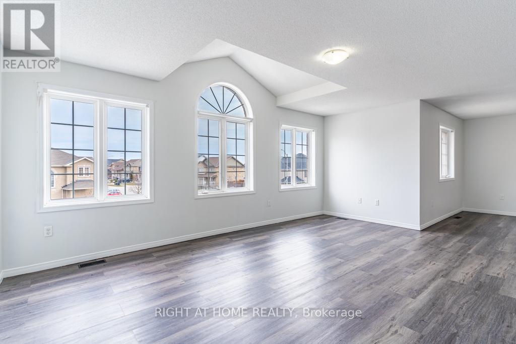 1373 Hunter Street, Innisfil, Ontario  L9S 0H5 - Photo 19 - N12954906