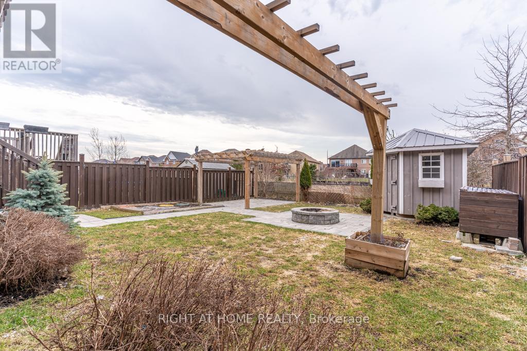 1373 Hunter Street, Innisfil, Ontario  L9S 0H5 - Photo 33 - N12954906