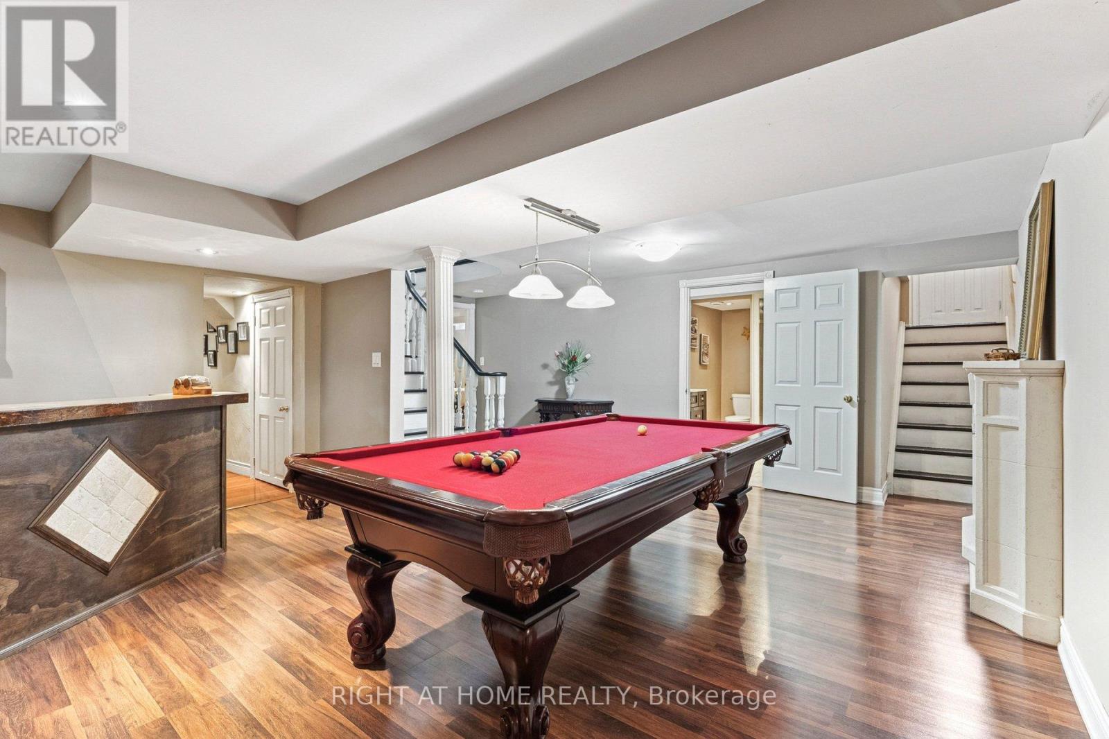 10 Claudia Avenue, Vaughan, Ontario  L4L 6S1 - Photo 33 - N12842528
