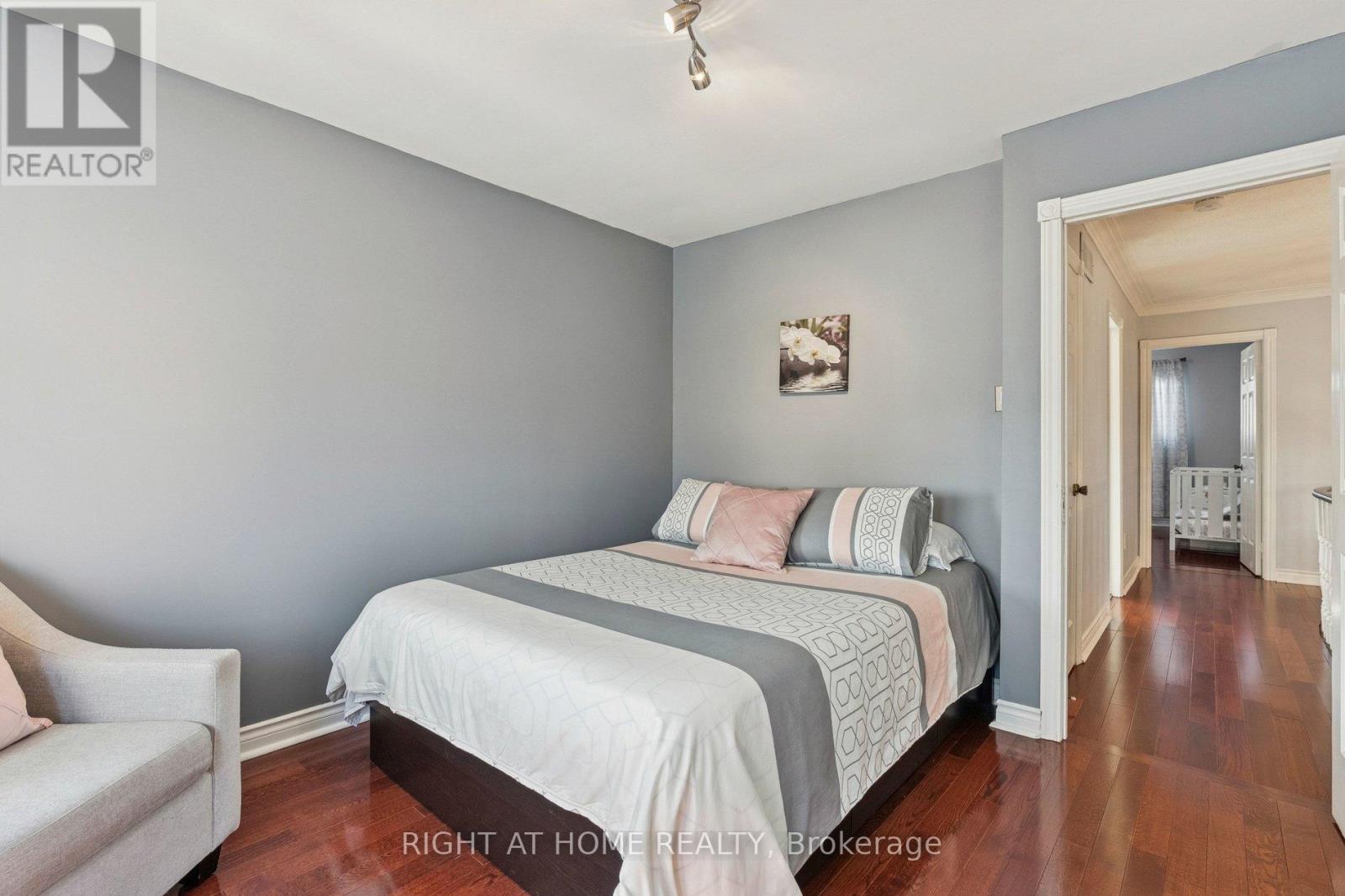 10 Claudia Avenue, Vaughan, Ontario  L4L 6S1 - Photo 27 - N12842528