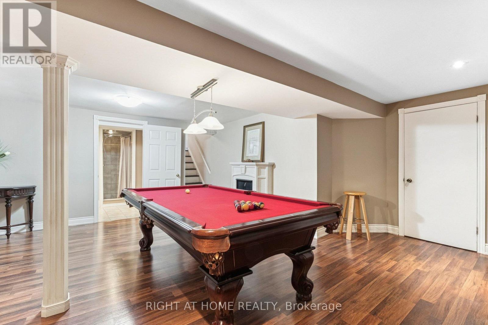 10 Claudia Avenue, Vaughan, Ontario  L4L 6S1 - Photo 34 - N12842528