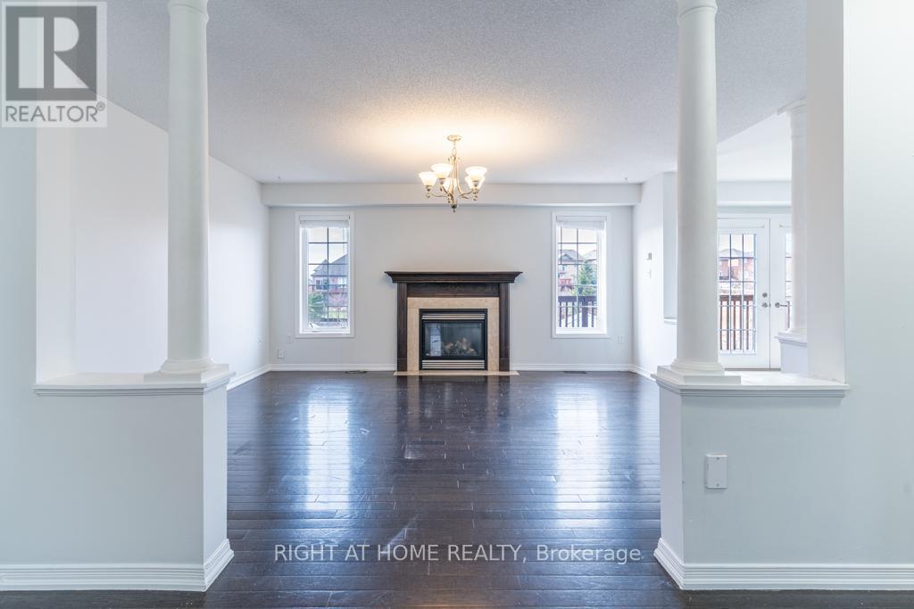 1373 Hunter Street, Innisfil, Ontario  L9S 0H5 - Photo 9 - N12954906