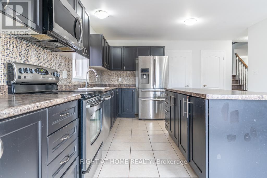 1373 Hunter Street, Innisfil, Ontario  L9S 0H5 - Photo 14 - N12954906