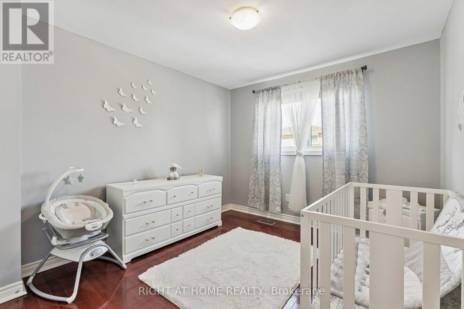 10 Claudia Avenue, Vaughan, Ontario  L4L 6S1 - Photo 29 - N12842528