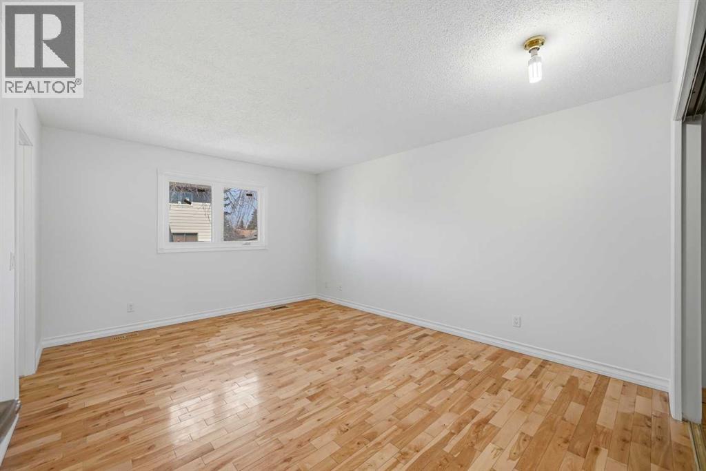 92 Whitlock Close Ne, Calgary, Alberta  T1Y 4X3 - Photo 22 - A2305994