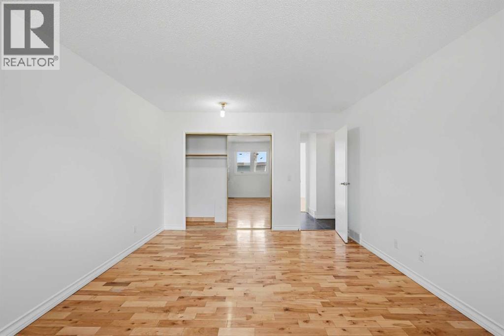 92 Whitlock Close Ne, Calgary, Alberta  T1Y 4X3 - Photo 23 - A2305994