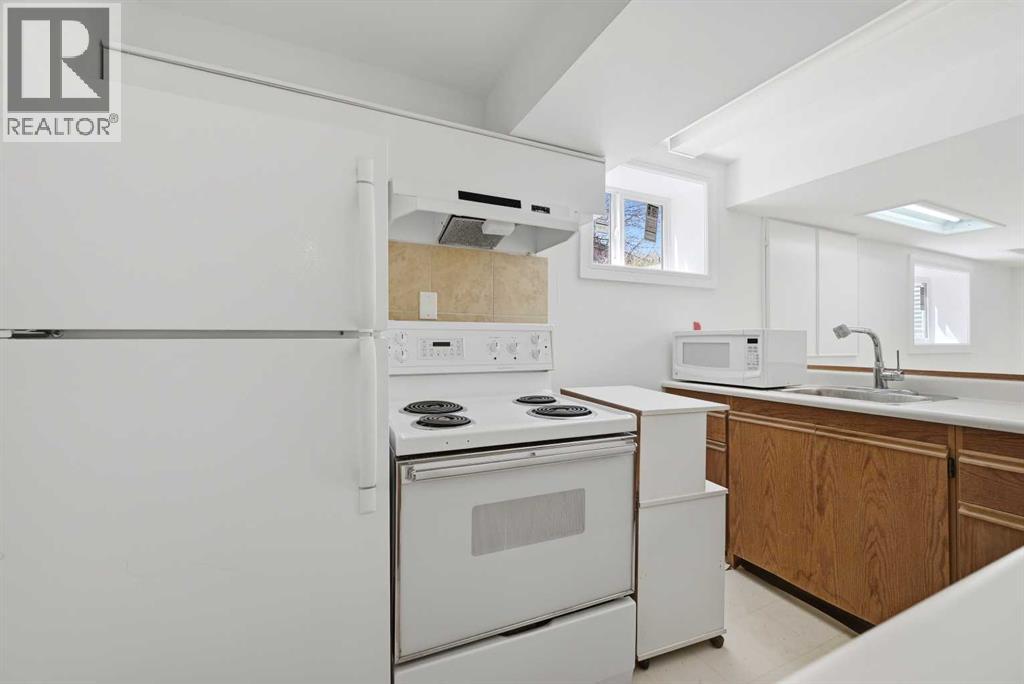92 Whitlock Close Ne, Calgary, Alberta  T1Y 4X3 - Photo 35 - A2305994