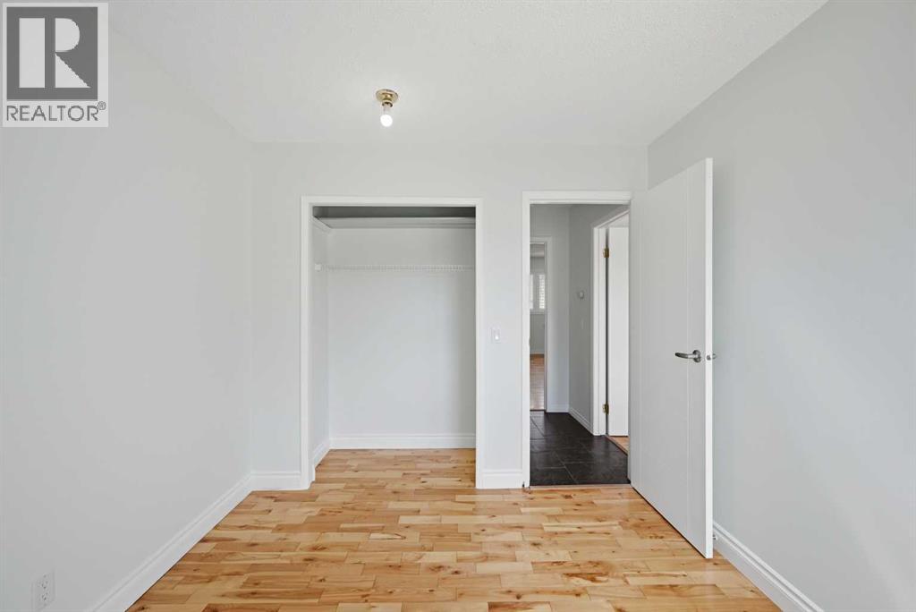 92 Whitlock Close Ne, Calgary, Alberta  T1Y 4X3 - Photo 29 - A2305994