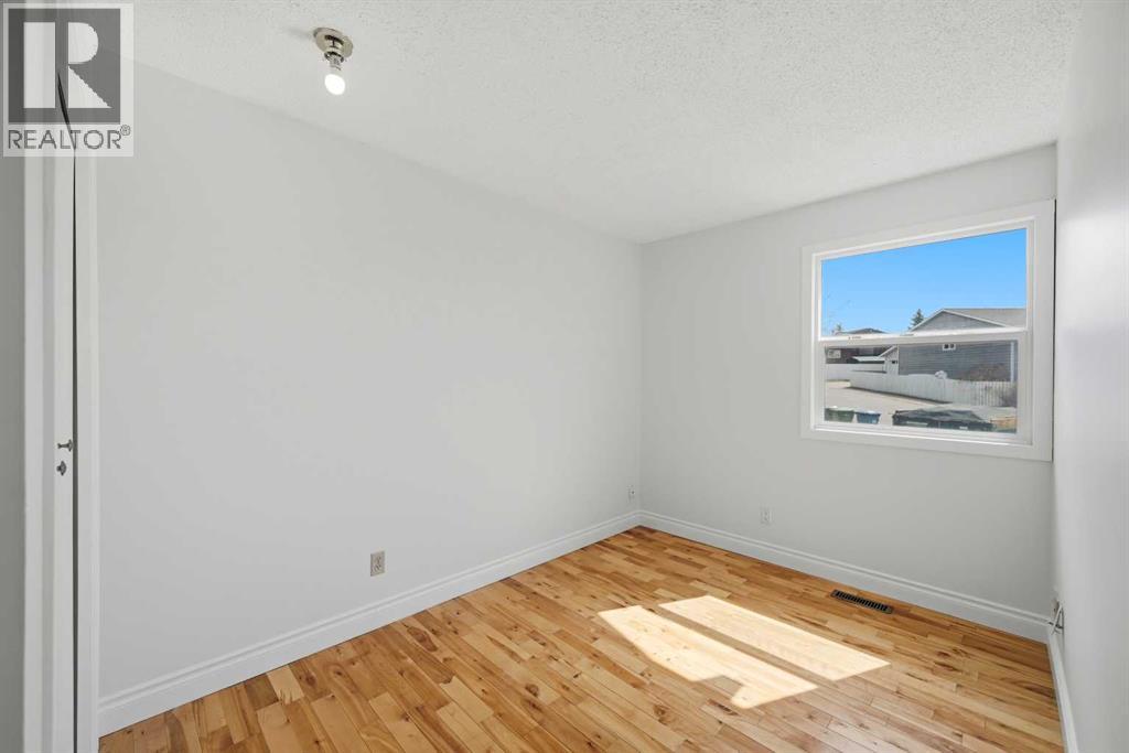 92 Whitlock Close Ne, Calgary, Alberta  T1Y 4X3 - Photo 26 - A2305994