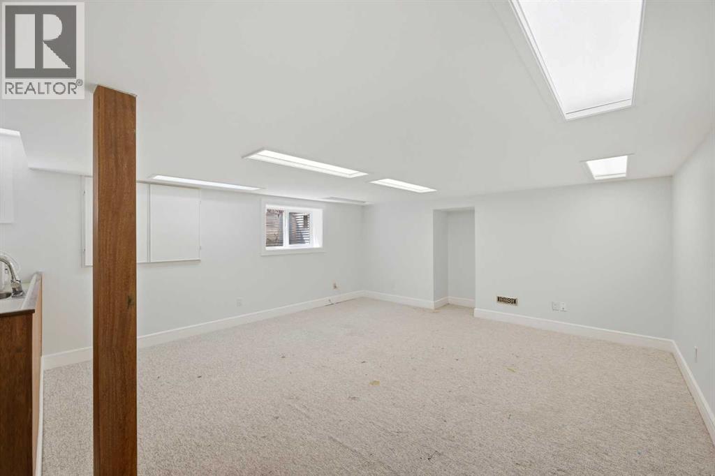 92 Whitlock Close Ne, Calgary, Alberta  T1Y 4X3 - Photo 32 - A2305994