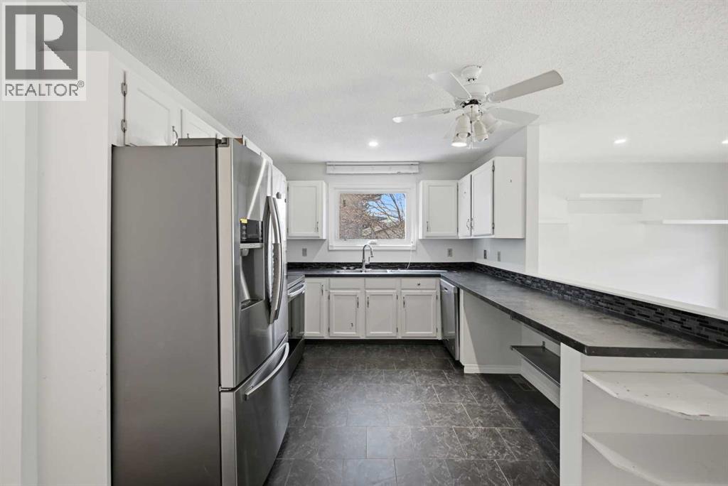92 Whitlock Close Ne, Calgary, Alberta  T1Y 4X3 - Photo 10 - A2305994