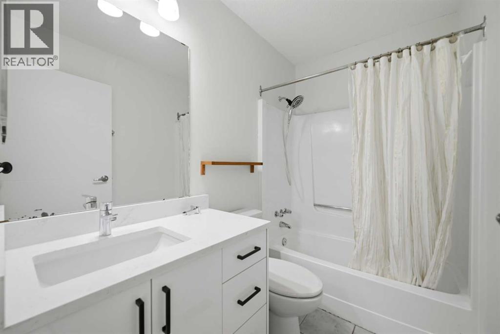 92 Whitlock Close Ne, Calgary, Alberta  T1Y 4X3 - Photo 21 - A2305994