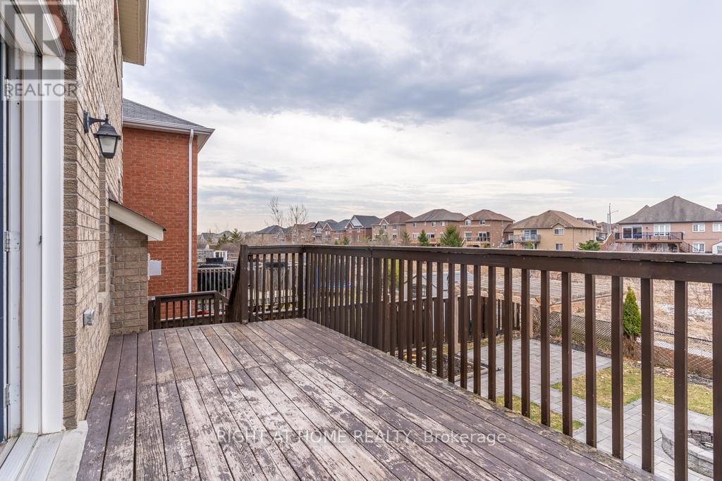 1373 Hunter Street, Innisfil, Ontario  L9S 0H5 - Photo 30 - N12954906