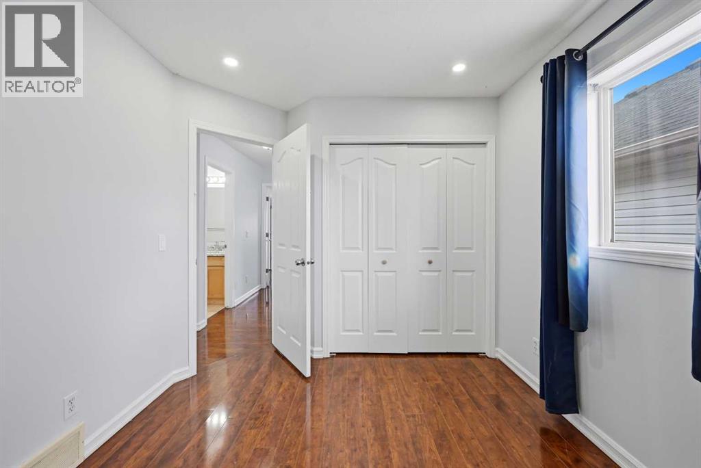 256 Saddlecrest Boulevard Ne, Calgary, Alberta  T3J 5L6 - Photo 25 - A2306148