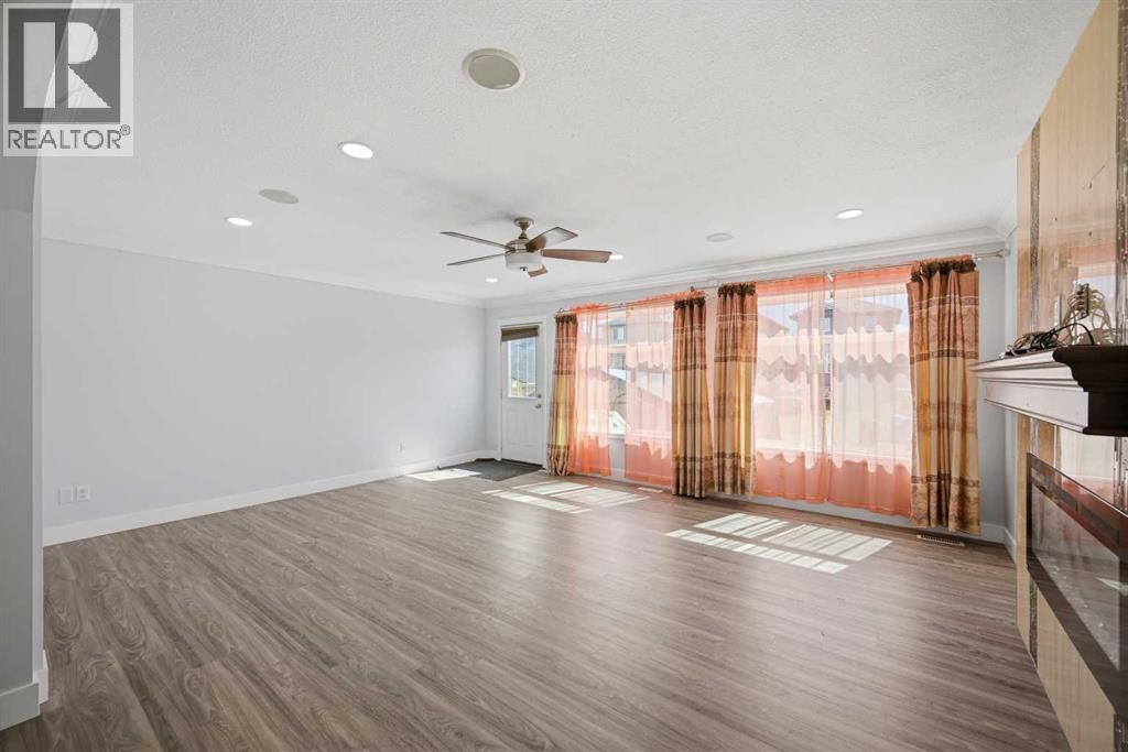 256 Saddlecrest Boulevard Ne, Calgary, Alberta  T3J 5L6 - Photo 17 - A2306148