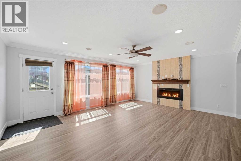 256 Saddlecrest Boulevard Ne, Calgary, Alberta  T3J 5L6 - Photo 18 - A2306148