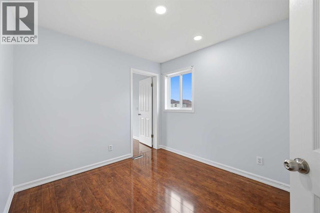 256 Saddlecrest Boulevard Ne, Calgary, Alberta  T3J 5L6 - Photo 26 - A2306148