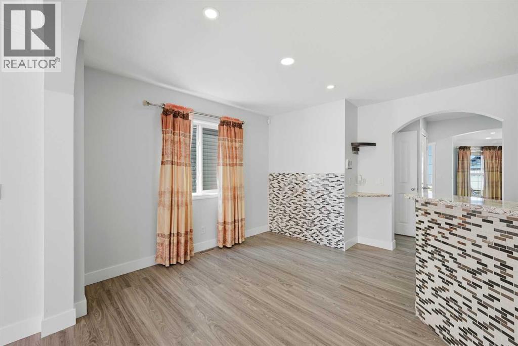 256 Saddlecrest Boulevard Ne, Calgary, Alberta  T3J 5L6 - Photo 15 - A2306148